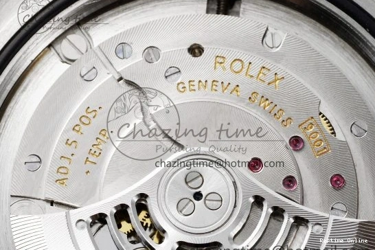 0502 Skydweller SS YG Noob Best Edition Black Dial on SS YG Jubilee Bracelet A23J Efficient 2122